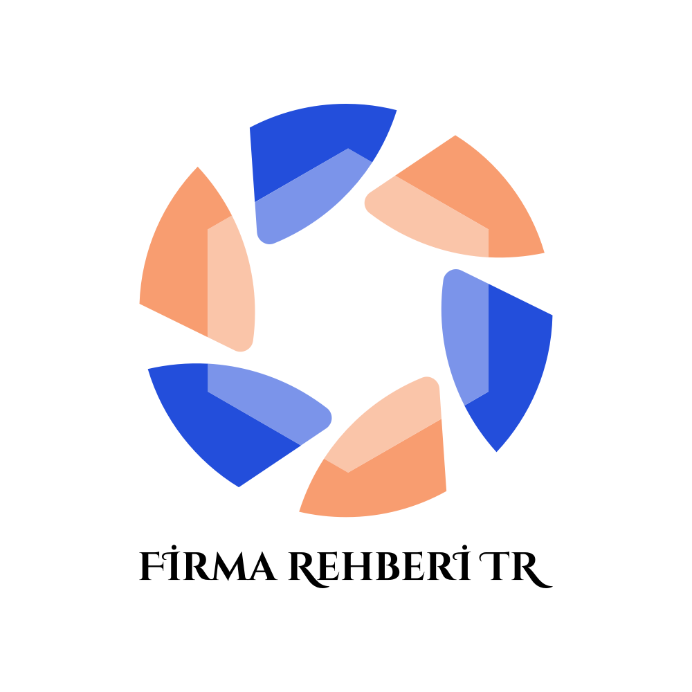 Firma Rehberi TR Firma Rehberi