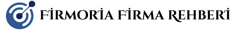 Firmoria Firma Rehberi